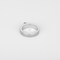 Boucheron Bague en Or blanc 18k Diamants