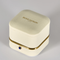 Boucheron Bague en Or blanc 18k Diamants