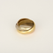 CARTIER - Trinity - Modèle Extra Large - Alliance trois ors