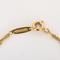 Tiffany Collier Infinity en Or rose 18k