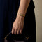 Cartier Montre Baignoire