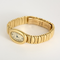 Cartier Montre Baignoire