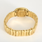 Cartier Montre Baignoire