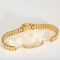 Cartier Montre Baignoire