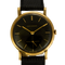 Montre Movado Classique