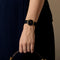 Montre Movado Classique