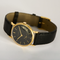 Montre Movado Classique