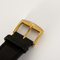 Montre Movado Classique