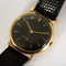 Montre Movado Classique
