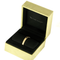 Van Cleef & Arpels - Perlée Signature - Bracelet en or jaune