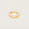 Chaumet Liens Evidence - Bague en or rose 18K