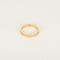 Chaumet Liens Evidence - Bague en or rose 18K