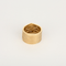 Bague 53 Repossi Bague Antifer Huit rangs en or rose 18k et diamants 58 Facettes DV31954-3