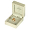 Bague 53 Repossi Bague Antifer Huit rangs en or rose 18k et diamants 58 Facettes DV31954-3