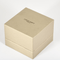 Bague 54.5 Bague en Or blanc 18k Diamant 58 Facettes DV31915-1