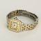 Montre Cartier Montre Panthère 58 Facettes DV15986-3