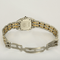 Montre Cartier Montre Panthère 58 Facettes DV15986-3