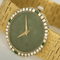Piaget Montre Polo de Jackie Kennedy