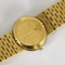 Piaget Montre Polo de Jackie Kennedy