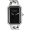 Montre Chanel Montre Première 58 Facettes DV15986-4