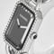 Montre Chanel Montre Première 58 Facettes DV15986-4