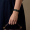 Montre Chanel Montre Matelassé 58 Facettes DV11451-25