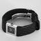 Montre Chanel Montre Matelassé 58 Facettes DV11451-25