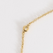 Bracelet en Or jaune 18k Diamant 58 Facettes DV31571-3