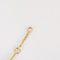 Bracelet en Or jaune 18k Diamant 58 Facettes DV31571-3