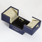 Chaumet - Triomphe - Bague en or rose et diamants