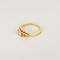 Bague 52 Mauboussin Bague Un Printemps 1930 n°2" en Or jaune 18k Diamant 58 Facettes DV31953-1