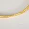 Bracelet Bracelet en Or jaune 22k 58 Facettes DV6940-4