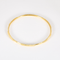 Bracelet Bracelet en Or jaune 22k 58 Facettes DV6940-4