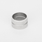 DINH VAN - Seventies - Grand modèle - Bague en or gris 58 Facettes DV32072-1