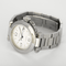 Cartier - Pasha - Montre en acier à mouvement automatique 58 Facettes DV8953-14