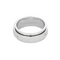 PIAGET - Possession - Anneau en or gris et diamants