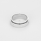PIAGET - Possession - Anneau en or gris et diamants