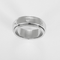 PIAGET - Possession - Anneau en or gris et diamants