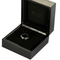 PIAGET - Possession - Anneau en or gris et diamants