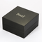 PIAGET - Possession - Anneau en or gris et diamants