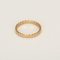 Chaumet - Bee my love - Bague en or rose