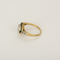 PIAGET - Possession - Anneau en or gris et diamants