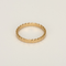 Chaumet - Bee my love - Bague en or rose