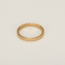 Chaumet - Bee my love - Bague en or rose