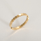 Chaumet - Bee my love - Bague en or rose