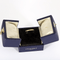 Chaumet - Bee my love - Bague en or rose