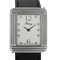 Montre Poiray - Ma première - Montre en acier 58 Facettes DV31798-1