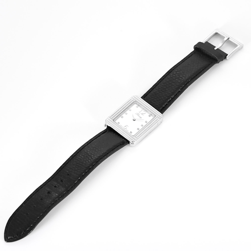 Montre Poiray - Ma première - Montre en acier 58 Facettes DV31798-1
