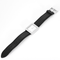 Montre Poiray - Ma première - Montre en acier 58 Facettes DV31798-1