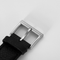Montre Poiray - Ma première - Montre en acier 58 Facettes DV31798-1